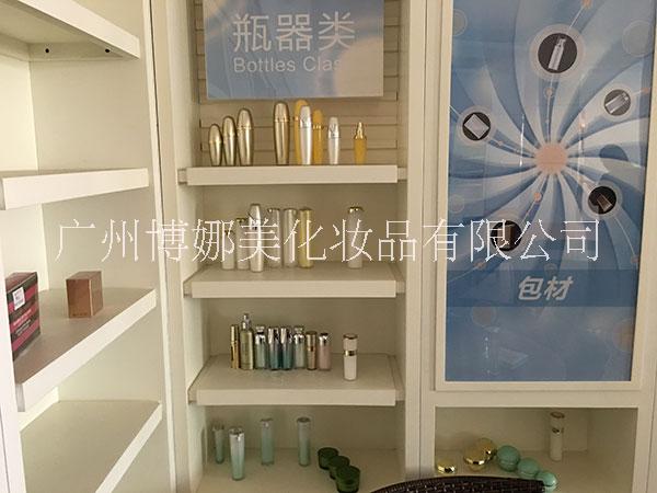 OEM貼牌加工 玫瑰噴霧水 純露  進口 化妝品加工 玫瑰噴霧水純露 進口 化妝品加工