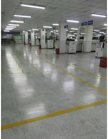 寫字樓保潔 專業(yè)寫字樓保潔服務(wù) 廣東辦公室保潔聯(lián)系電話