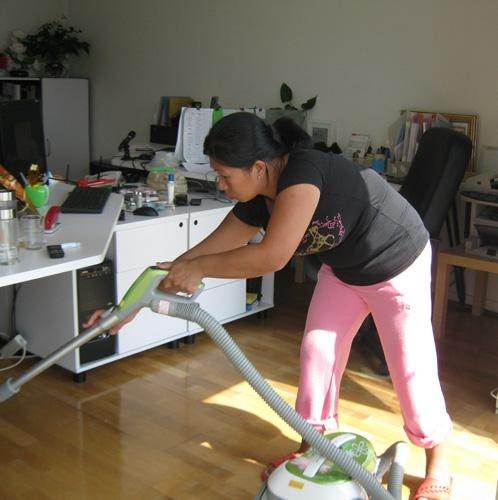 惠陽區(qū)家政服務(wù) 惠陽區(qū)家政公司 惠陽區(qū)家政哪家強 惠陽區(qū)家政多少錢 惠陽區(qū)家政怎么收費 惠陽區(qū)家政電話