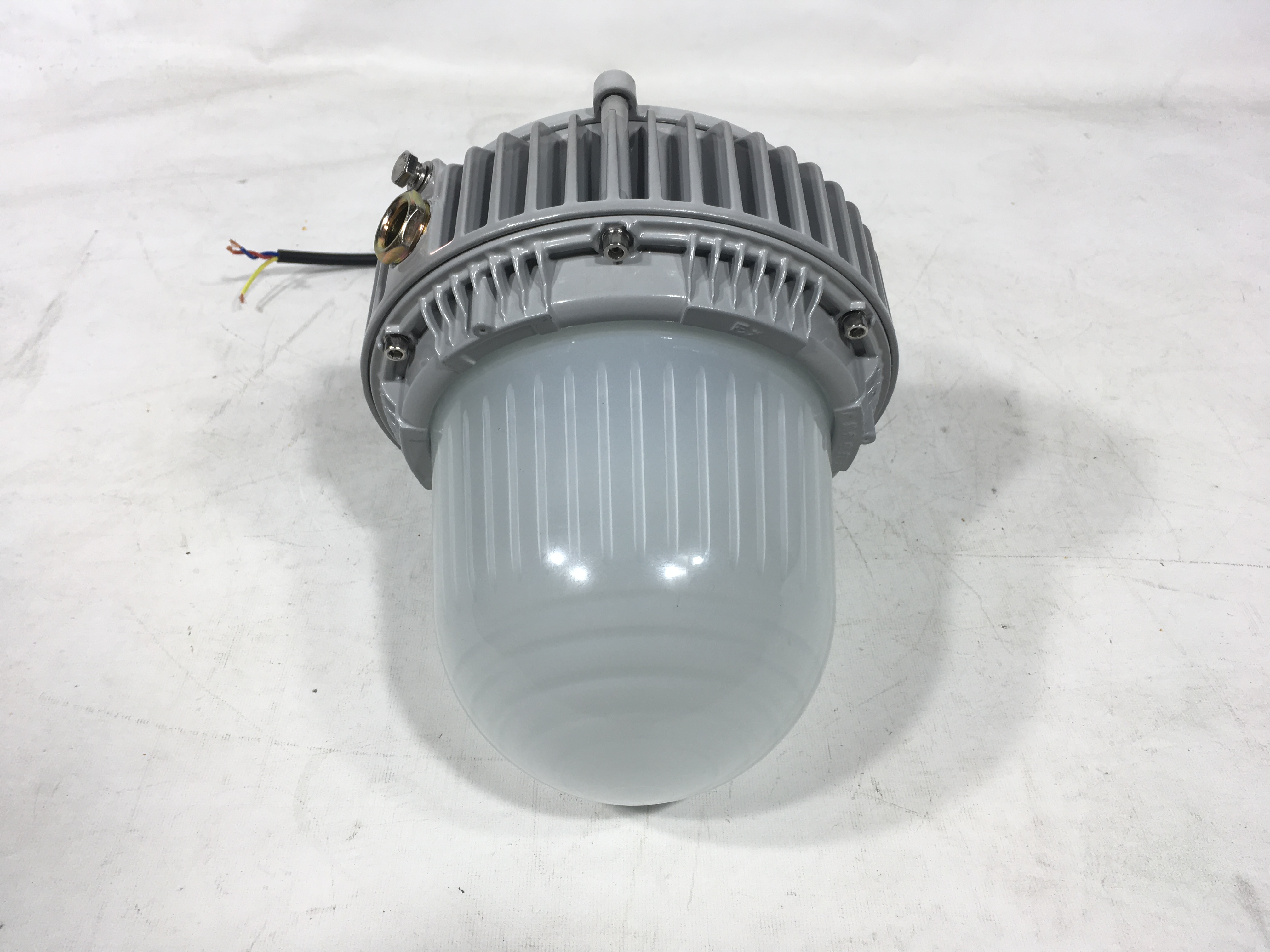 防爆泛光燈 LED防眩泛光燈  LED防眩泛光燈廠家