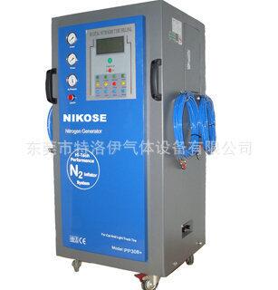 制氮機(jī)維修 空分制氮機(jī)廠家直銷