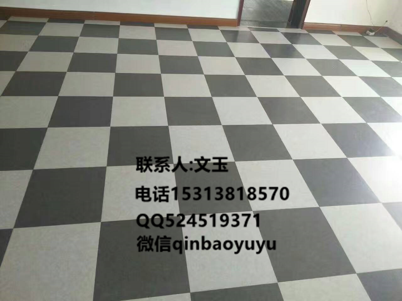 籃球場地地板膠,籃球用塑膠地板,