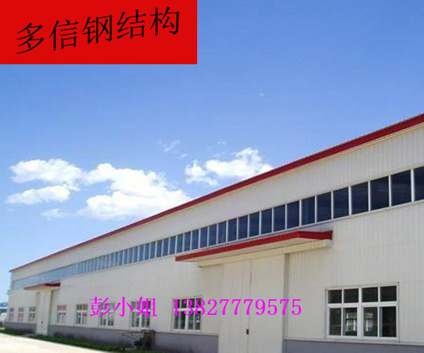 搭棚師傅佛山承接雨棚搭建工程師傅價格預算