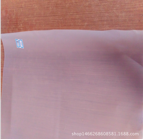 防水板現(xiàn)貨供應(yīng)防水板 隧道*防滲HDPE防水板 環(huán)保耐用高品