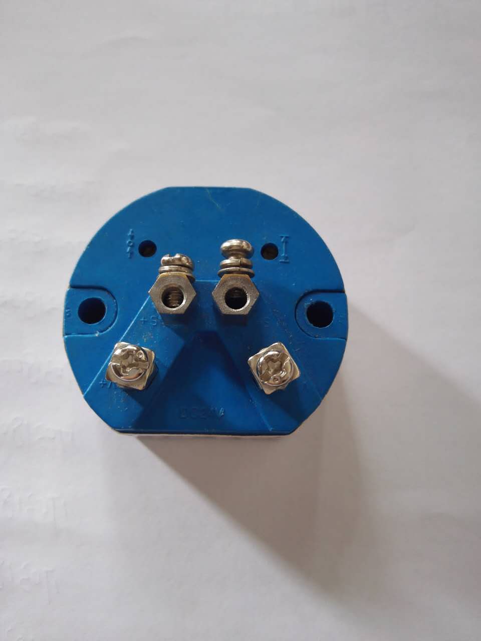 安徽溫度變送器生產(chǎn)廠家，安徽溫度變送器報價，