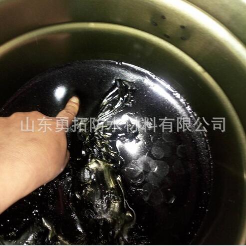 防水涂料隔熱防水涂料山東防水涂料廠家批發(fā)屋面涂料