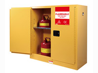 合肥安全柜廠家/杰蘇瑞防爆柜廠家/?；穬?chǔ)存柜/安徽防火柜制造