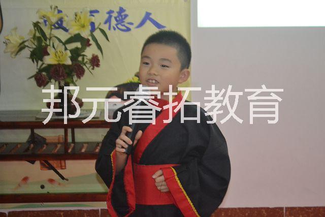黃埔夏令營(yíng)培訓(xùn)機(jī)構(gòu)—廣州夏令營(yíng)哪家好—廣州軍事夏令營(yíng)哪家好