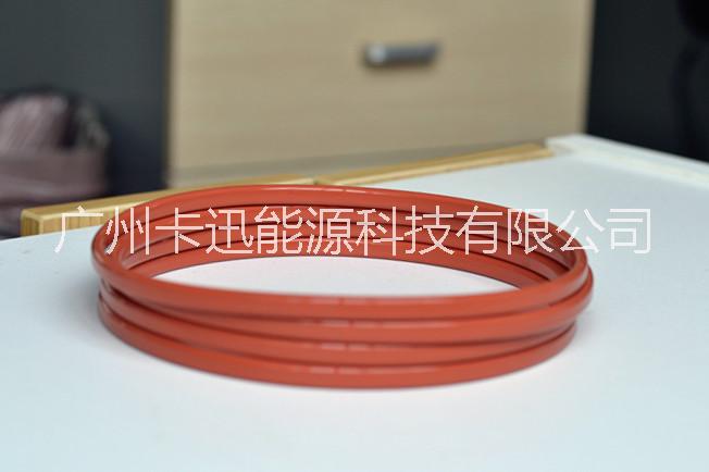 廠家專業(yè)供應(yīng)三菱原廠配件 缸套膠圈