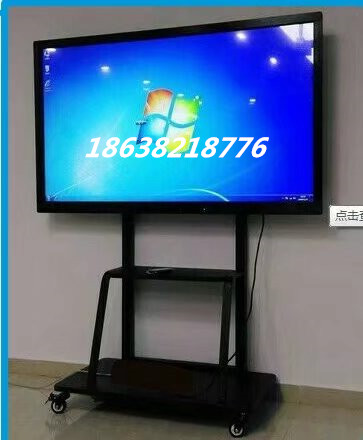 供應(yīng)幼兒園滑梯，桌椅