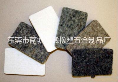 防塵網(wǎng)廠家直銷防塵網(wǎng)防塵網(wǎng)批發(fā)優(yōu)質(zhì)防塵網(wǎng)