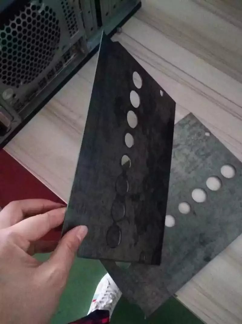 高速精密臺式數(shù)控等離子切割機 直銷河北等離子切割機廠家報價