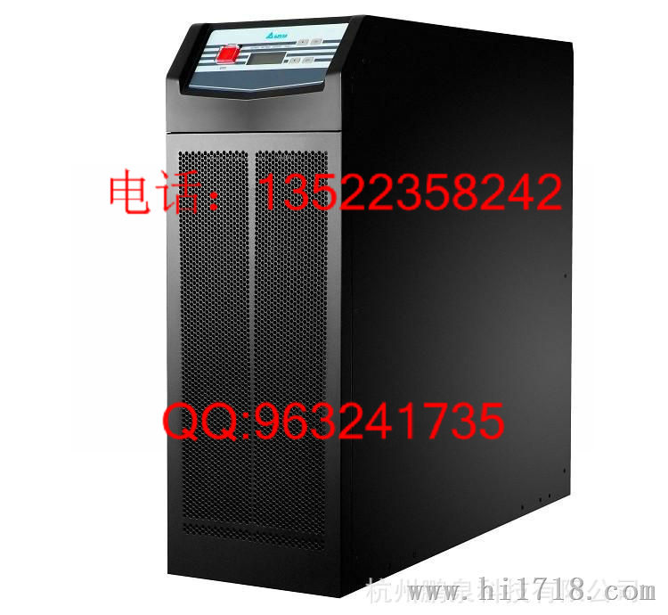 100kva不間斷電源價格 山特100KVA哪里便宜