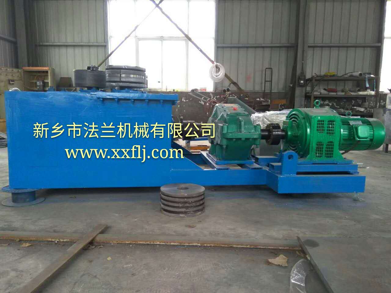 槽鋼彎曲機(jī)生產(chǎn)廠家槽鋼內(nèi)卷