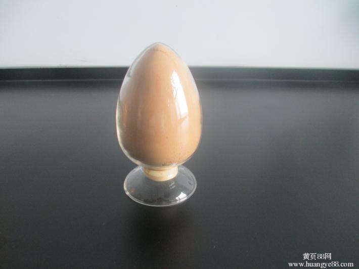 農(nóng)業(yè)養(yǎng)殖用巨大芽孢桿菌100億