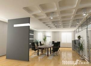 廣州周邊舊房改建裝修 天河附近舊房改建裝修公司哪家好  天河舊房改建裝修廠家 番禺舊房改建裝修價(jià)格 廣州舊房改建裝修