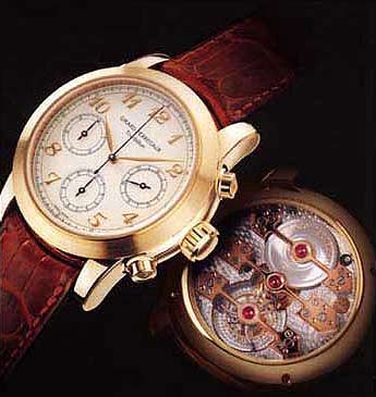 EMS直郵到中國(guó)如何不被扣