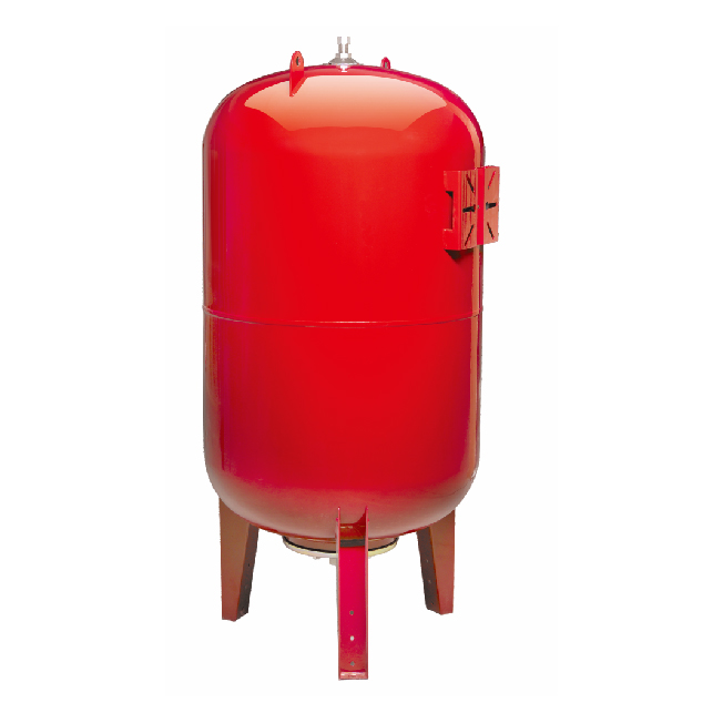 供應深圳市水泵壓力罐，深圳市水泵壓力罐廠家， 管道增壓給水水泵壓力罐