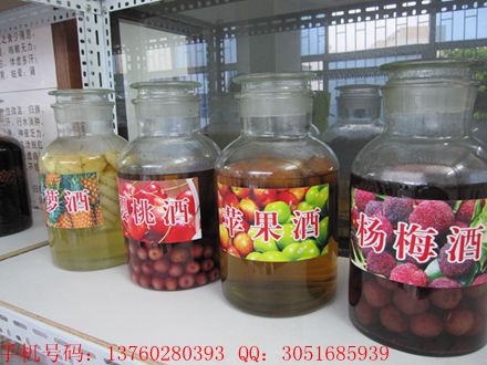 東莞釀酒設備，選澳美嘉龍崗釀酒設備廠家/大中型釀酒設備