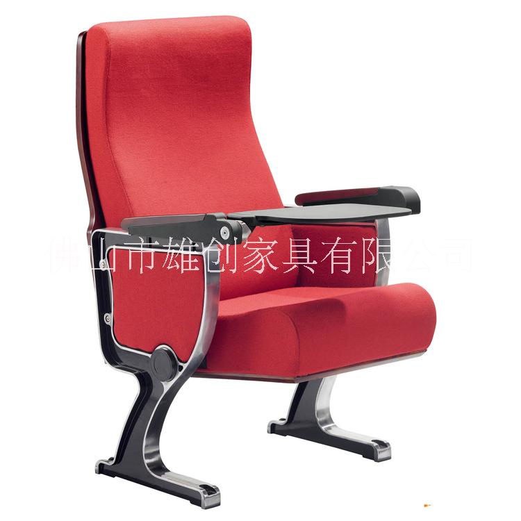 禮堂椅禮堂椅批發(fā)價禮堂椅批發(fā)廠家禮堂椅廠家直銷