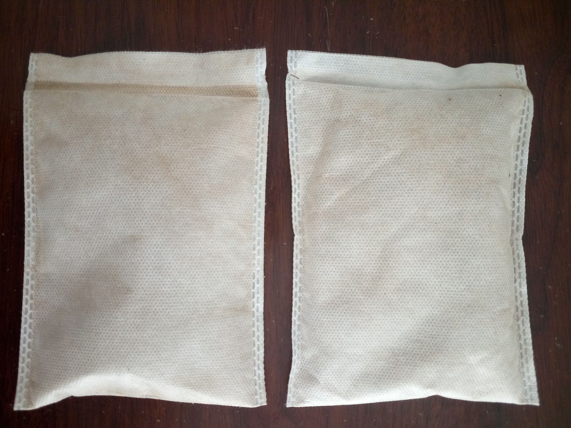 中藥外用乳膏 中藥外用乳膏價格 皮膚中藥包批發(fā) 中藥外用 中藥外用乳膏 中藥外用乳膏廠家