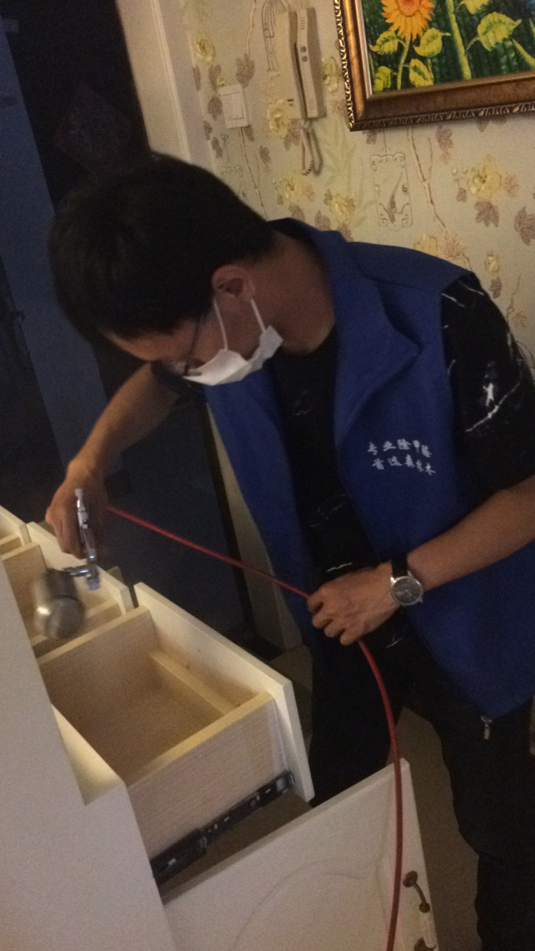 鄭州除甲醛怎么收費(fèi)的鄭州甲醛檢測鄭州除甲醛公司鄭州除甲醛公司排名鄭州好的除甲醛公司