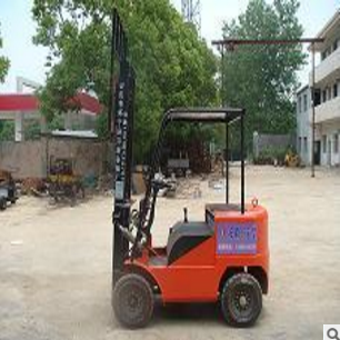 叉車出租 深圳叉車出租供應商 深圳叉車出租公司 叉車出租聯(lián)系電話