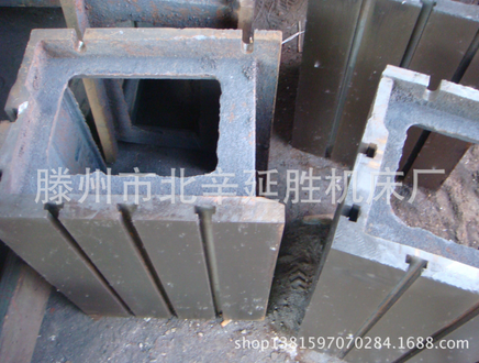 滕州機(jī)床配件廠價銷售 各型號機(jī)械搖臂鉆 液壓搖臂鉆配件齊全供應(yīng)