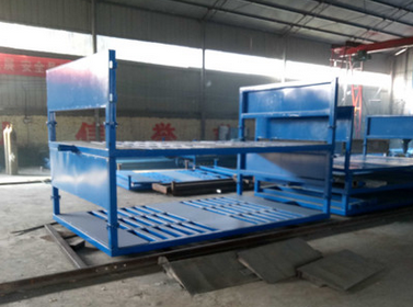 工程車輛清洗機(jī)批發(fā) 工程車輛清洗機(jī)報價  工程車輛清洗機(jī)供應(yīng)商