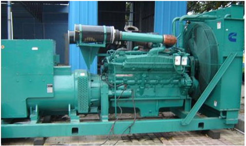 *回收發(fā)電機(jī) 廣州發(fā)電機(jī)回收廠家 專業(yè)回收二手發(fā)電機(jī)