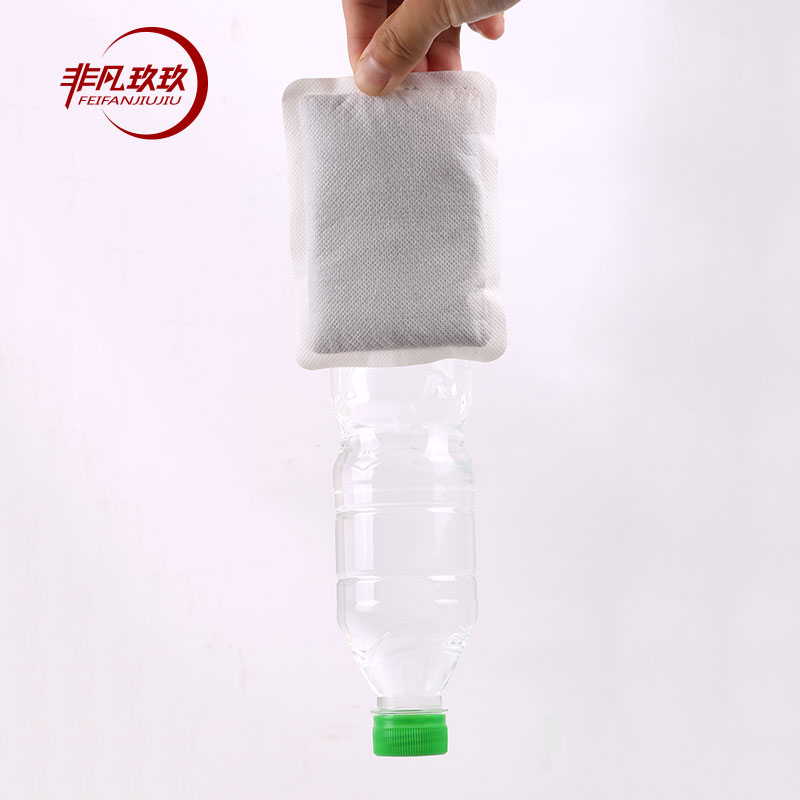 暖寶寶暖身貼大號(hào)自發(fā)熱暖宮貼一次性保暖足貼批發(fā)暖貼OEM廠家直銷