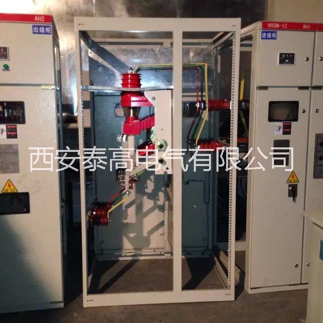XGN15-12箱型固定式 高壓環(huán)網(wǎng)柜直銷廠家