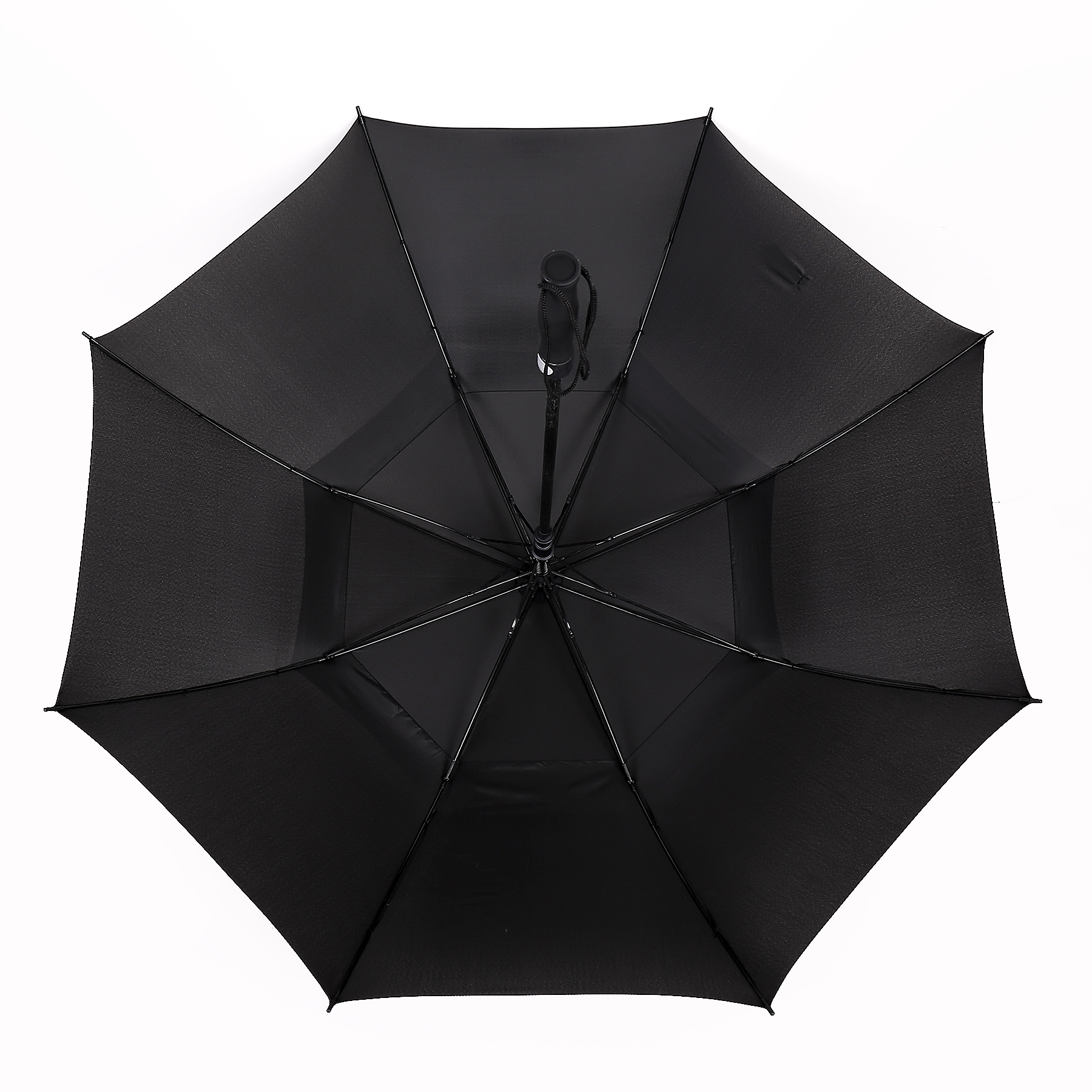 廠家直銷商務(wù)傘 商務(wù)傘生產(chǎn)廠家 商務(wù)傘供應(yīng)商