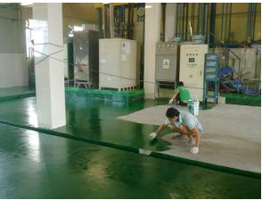 溫州PVC地板工程 PVC地板工程施工價格 PVC地板施工電話