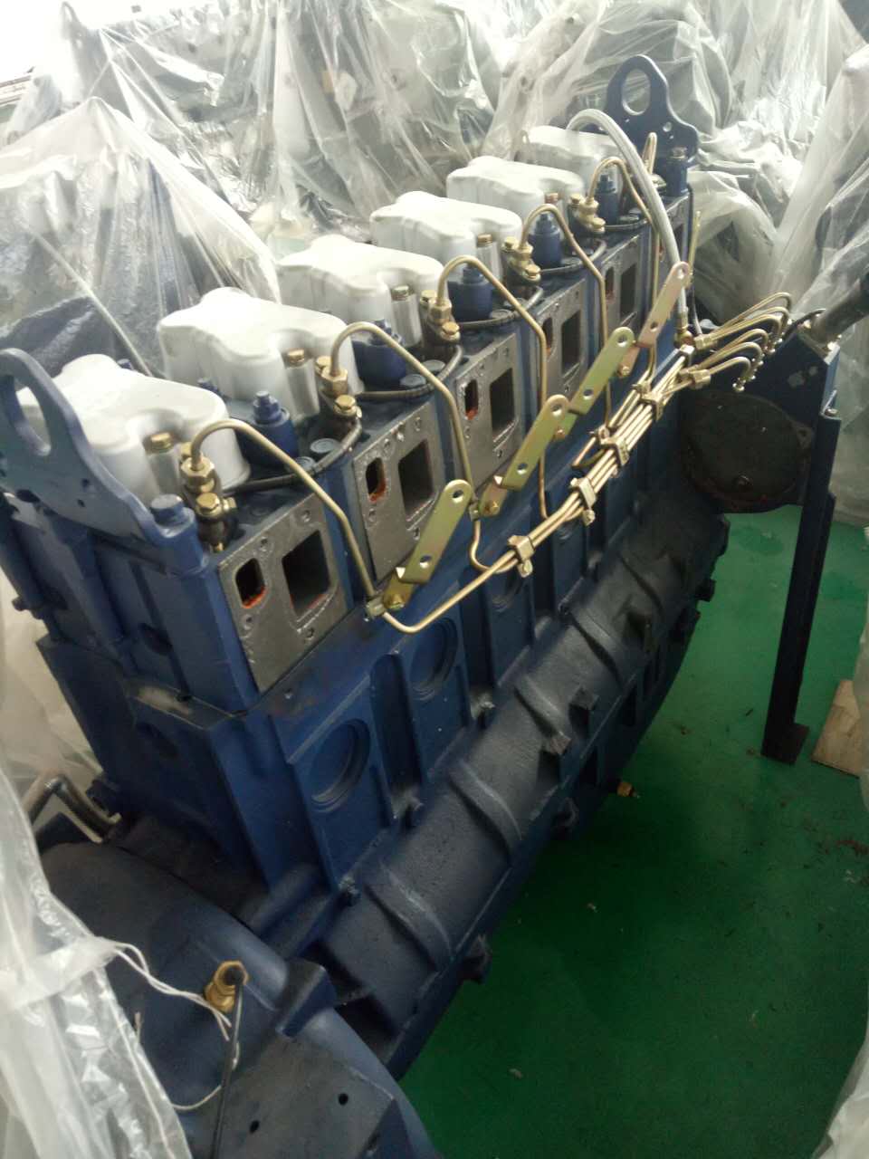 濰坊發(fā)電機組裝   廠家直銷發(fā)電機