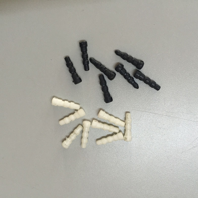 供應(yīng)棒棒糖 PVC耳機(jī)防塵塞公仔耳機(jī)塞