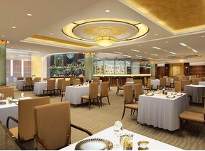 深圳市專業(yè)店鋪裝修設(shè)計(jì)報(bào)價(jià)