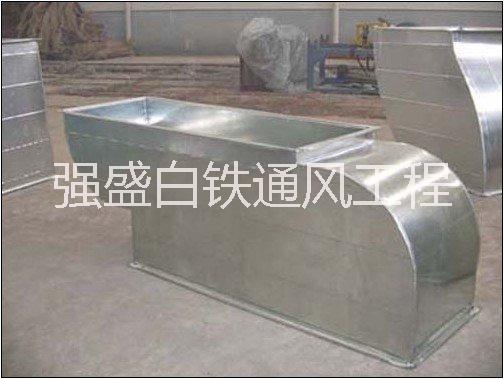 通風(fēng)系統(tǒng)設(shè)計(jì)通風(fēng)系統(tǒng)設(shè)計(jì)安裝通風(fēng)系統(tǒng)設(shè)計(jì)廠家通風(fēng)系統(tǒng)設(shè)計(jì)公司