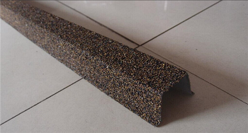 彩石金屬瓦生產(chǎn)廠家