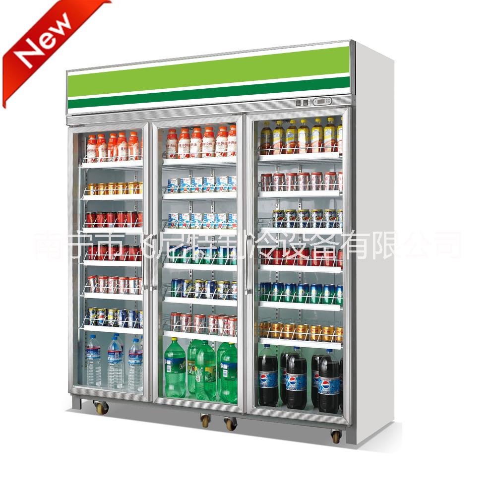 冷柜*品牌排名保鮮冷柜冷藏柜價(jià)格 超市冷藏柜冷柜飲料柜冰柜 超市冷藏柜飲料柜立式展示柜 超市冷藏柜廠家 超市飲料柜廠家