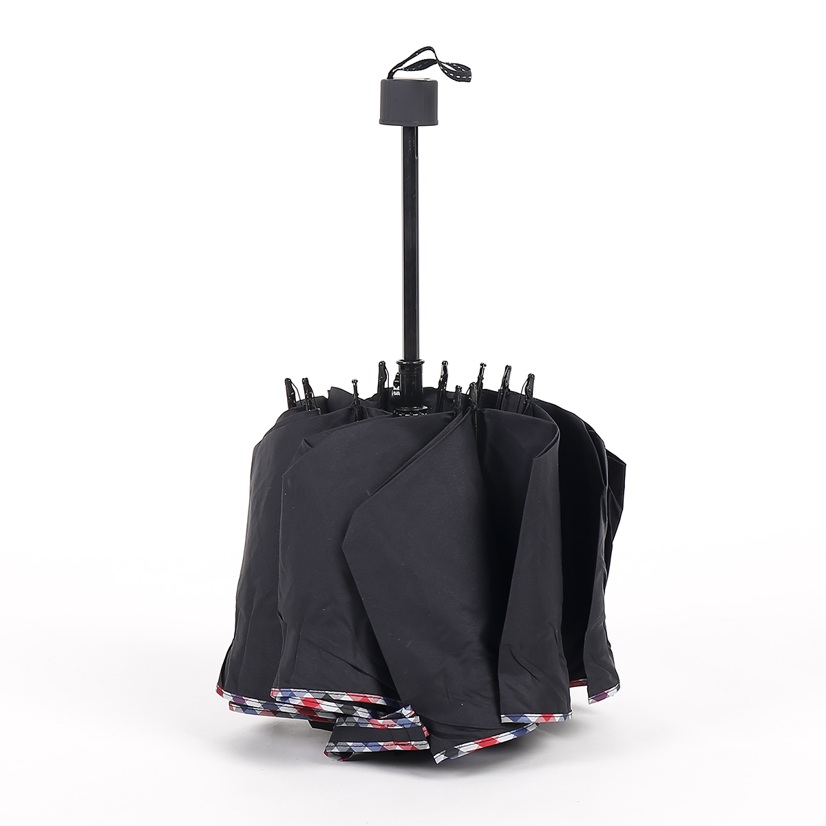 廠家直銷禮品傘  禮品傘生產(chǎn)廠家 禮品傘供應(yīng)商