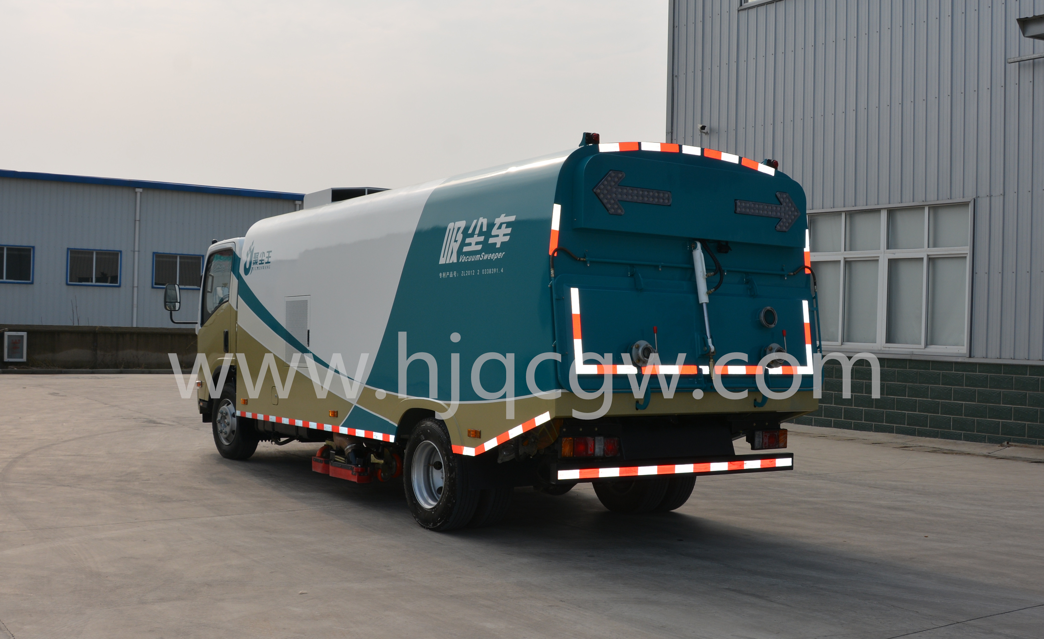 環(huán)保吸塵車聚塵王廠家直銷報(bào)價(jià)圖片電話 環(huán)保吸塵車