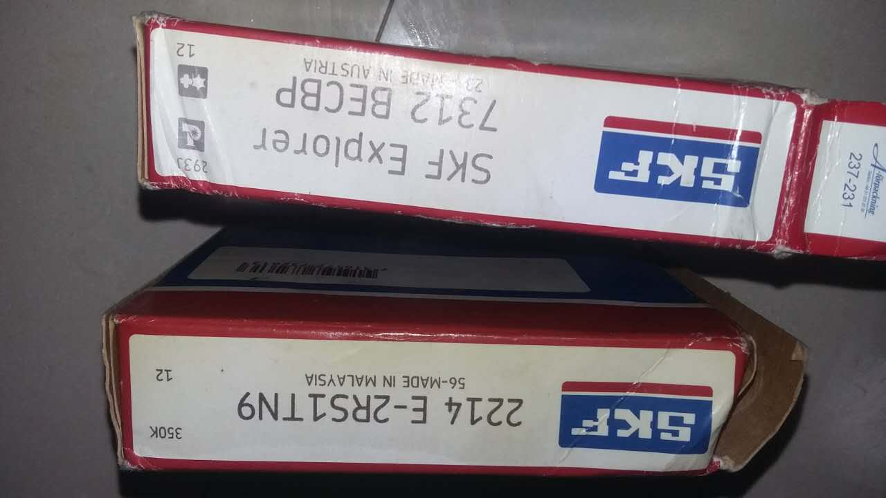 庫存積*承回收廠家 專業(yè)回收廢軸承，舊軸承，二手軸承