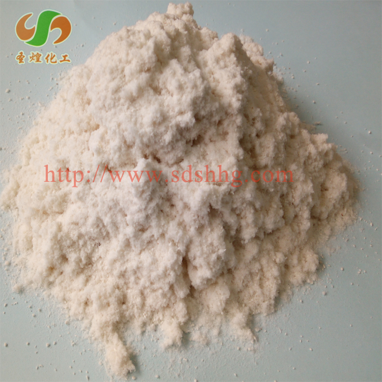 羧*纖維素CMC 山東生產(chǎn)廠家