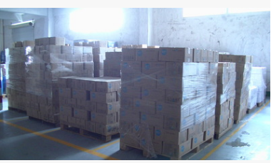 龍森倉(cāng)儲(chǔ) 小倉(cāng)庫(kù)出租（托管），倉(cāng)配送一站式服務(wù) 龍森倉(cāng)儲(chǔ)出租（托管） 龍森小倉(cāng)庫(kù)出租托管