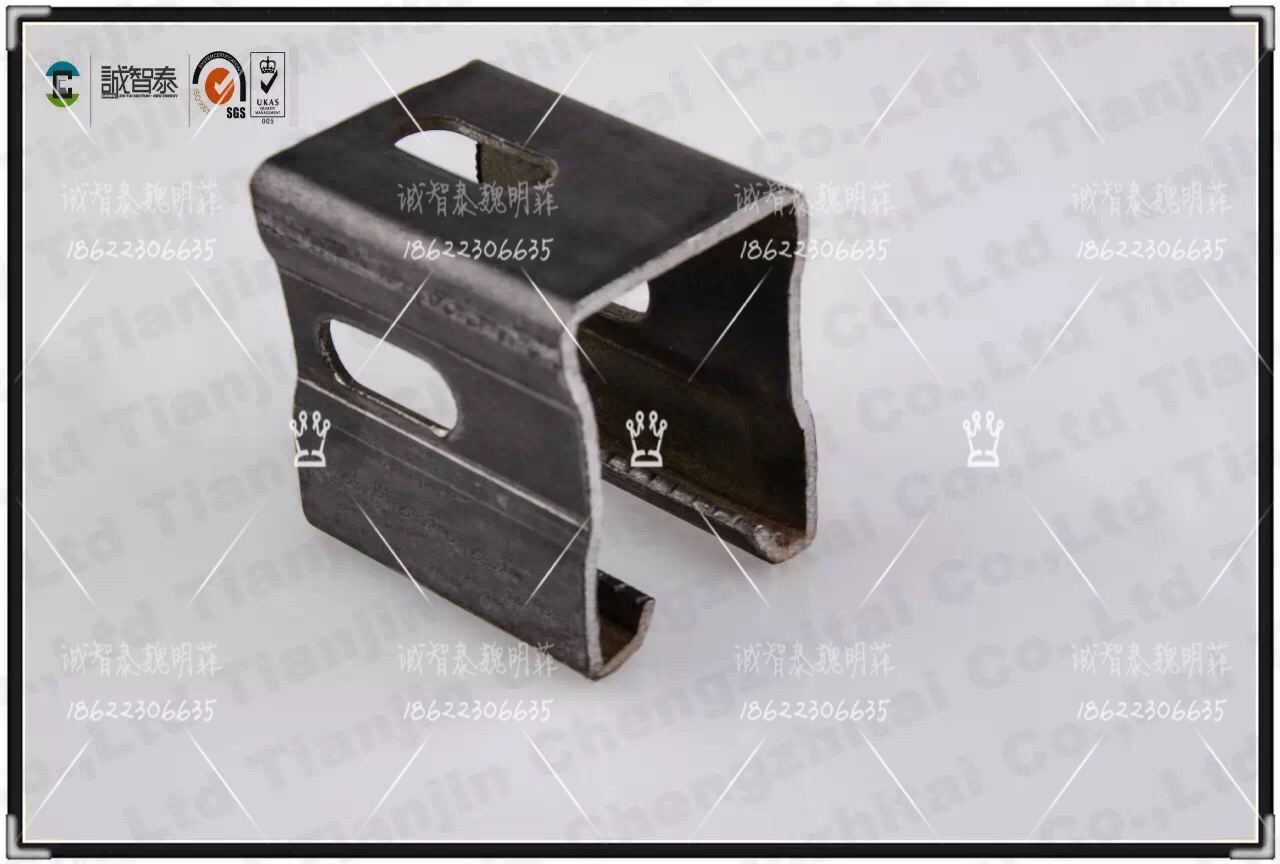 供應太陽能支架生產(chǎn)加工誠智泰太陽能支架誠智泰支架配件18622306635