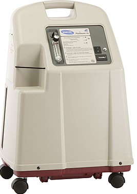 西安全年穩(wěn)定運(yùn)行制氧機(jī)英維康