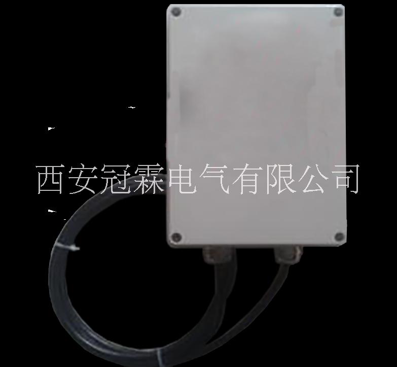 PCR排流器，極性排流器，耦合器 ，極性排流器怎么使用 DEI 排流器，SSD極性排流器