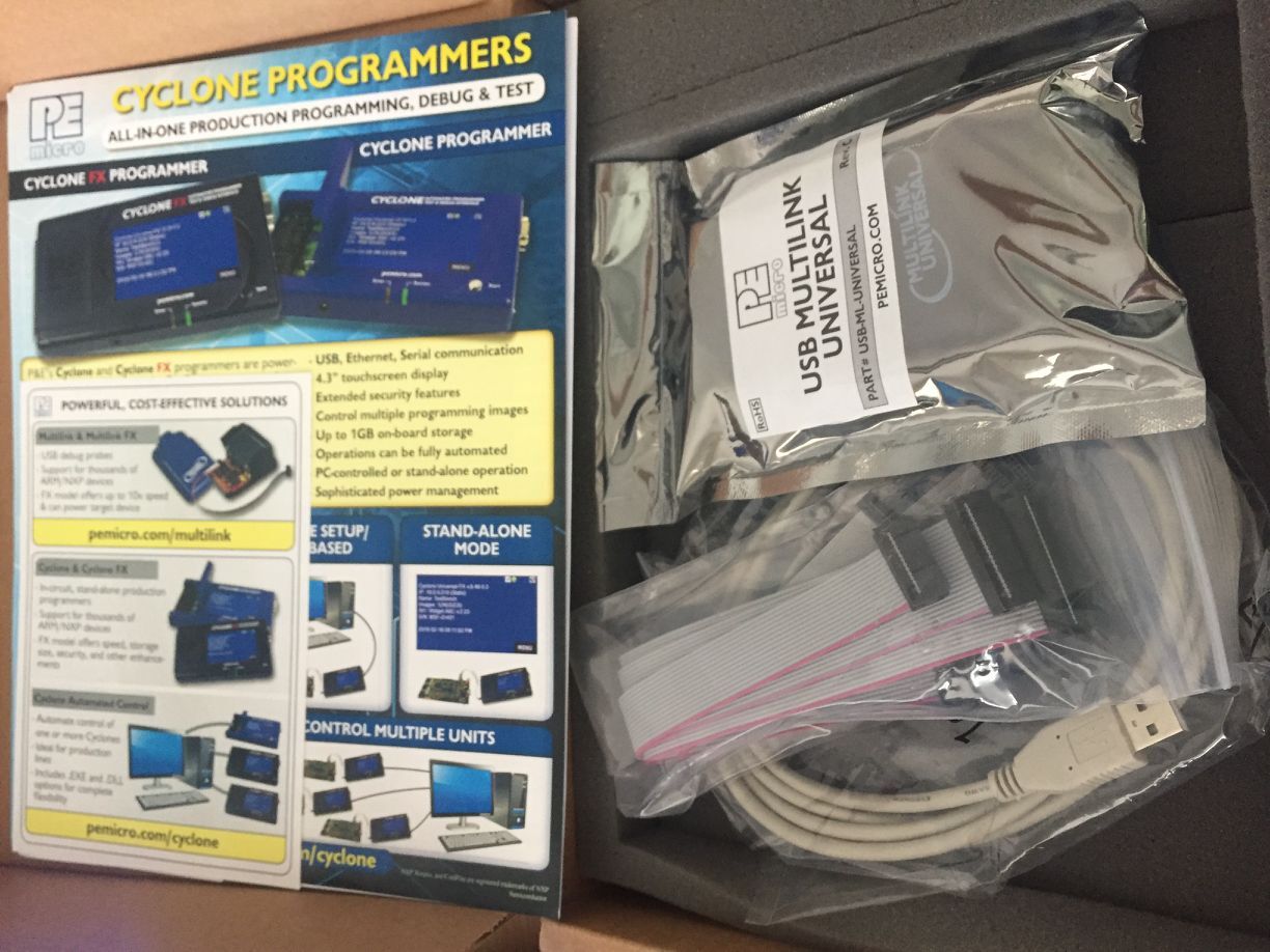 供應(yīng)USBBDMMultilink仿真器 U-MULTILINK仿真器 原裝U-MULTILINK仿真器