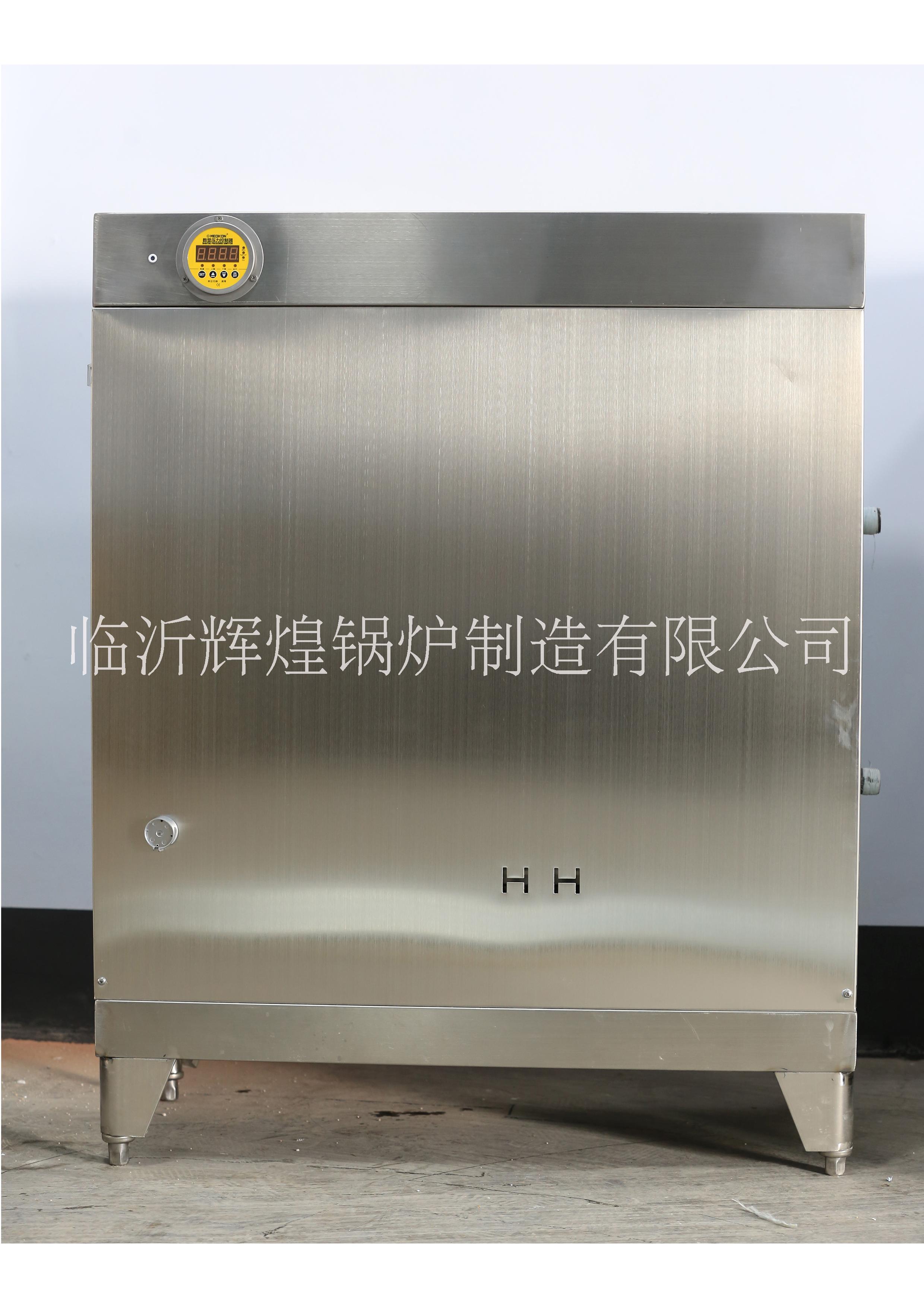 燃氣、生物質(zhì)、液化氣高低壓蒸汽發(fā)生器